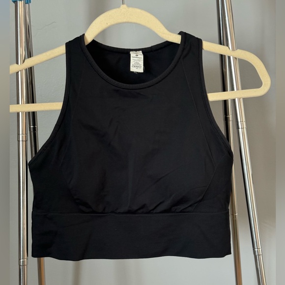 lululemon athletica Tops - Lululemon sports bra